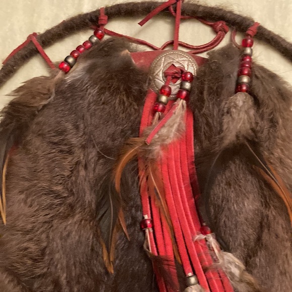 Dream Catcher - Picture 2 of 4